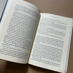 Gã nghiện giày 800089