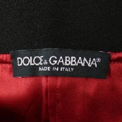 【Khuyến mãi】Váy Dolce & Gabbana DOLCE&GABBANA 651765