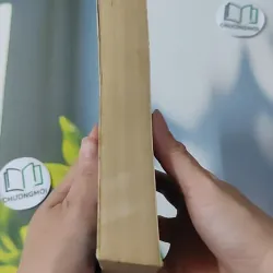 [MIỄN PHÍ BỌC SÁCH] Win: If You Lose You Die - Harlan Coben 1027175