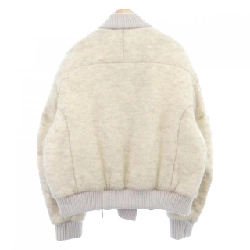 FABIANA FILIPPI Áo khoác - Hàng hiệu Chính hãng 820767