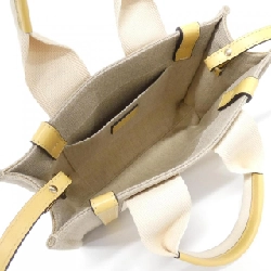 Túi xách nhỏ Woody Chloe CHC22AS397 I26 609872