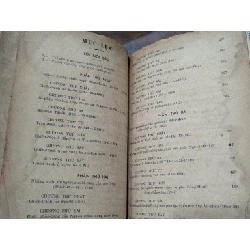 Lịch sử chiến tranh trận thế giới đại chiến lần thứ hai - Tướng Chassin ( Trần Minh Tiết dịch ) 1020005