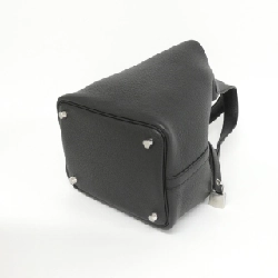 Túi Hermes Picotin Lock PM 056289CK 616962