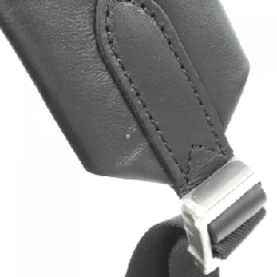 Balo Louis Vuitton Monogram Macassar Josh M45349 - Hàng hiệu Chính hãng 801259