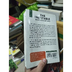 [59K/kg] The inevitable - Làm chủ công nghệ làm chủ tương laiHCM01/03 437248