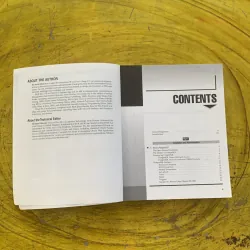 PostgreSQL 8 FOR WINDOWSr - RICHARD BLUM 1004318