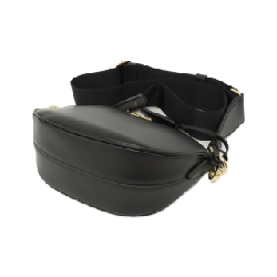 【Sản phẩm mới】Túi xách vai Prada 1BH212 614178