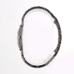 Cartier Tank Française SM W51008Q3 SS Quartz - Hàng hiệu Chính hãng 882404