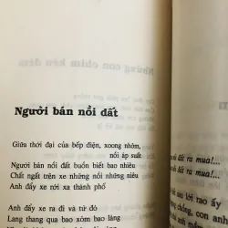 Ngô Xuân Hội – Những con chim kêu đêm 799082