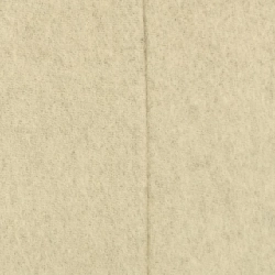 Áo khoác ENFOLD 643515