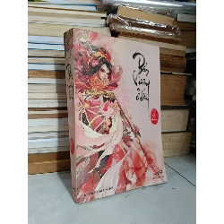 Truyện Bổn Vương ở Đây - Cửu Lộ Phi Hương 378486