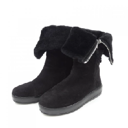 Giày bốt PRADA 661026