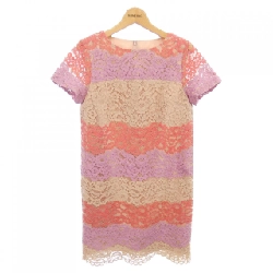 【Mã giảm giá】Diagram Đầm