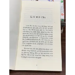 Ngẫm tuổi trẻ quay cuồng trong tĩnh lặng – Lu 561273