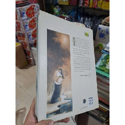 Nam Hải Dị Nhân Liệt Truyện - Phan Kế Bính, Lê Văn Phúc, Tạ Huy Long - 2022 mới 90% bìa cứng - VĂN HỌC - HMT3012 749956