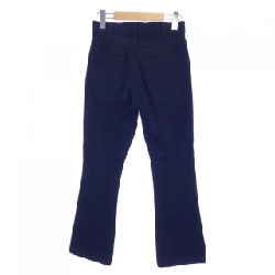 【Mã giảm giá】Quần jeans CELINE 653664