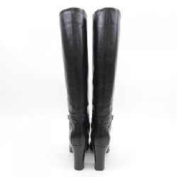 Giày bốt dài CELINE 660096