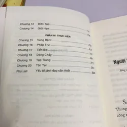 NGHỆ THUẬT THEO ĐUỔI SỰ TỐI GIẢN 597975