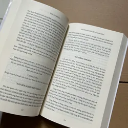 Những nguyên tắc thành công - Jack Canfield 736738