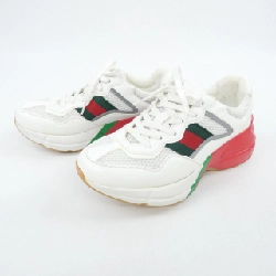 Giày thể thao GUCCI 643491 - Hàng hiệu Chính hãng 828682