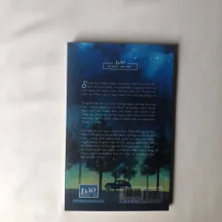 Chúng Ta Đâu Chỉ Sống Cho Riêng Mình - Dương Thùy 693521