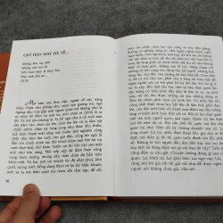 CÀNH MAI TRƯỚC SÂN - ĐỖ HỒNG NGỌC 936845