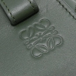 Túi đeo vai Loewe Hammock Compact A538H13X02 610544