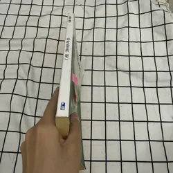 Sổ tay văn học 596963