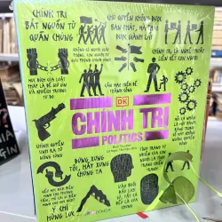 Khái lược những tư tưởng lớn (6 cuốn bìa cứng) 747244