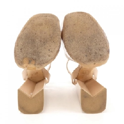 【Mã giảm giá】Giày sandal LOUIS VUITTON 665150