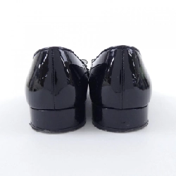 Giày SALVATORE FERRAGAMO 659195