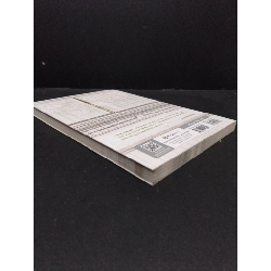 Tôi đi tìm tôi mới 90% bẩn nhẹ 2021 HCM1008 Nguyễn Phi vân KỸ NĂNG 916754