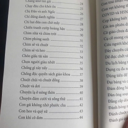 Triết Lý Của Ốc Vít 471412