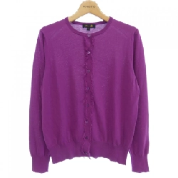 【Mã giảm giá】Áo khoác cardigan DRAWER