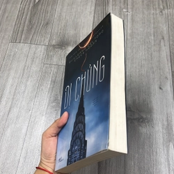 Dị chủng. 4a1 542846