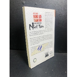 Phát triển năng lực và thăng tiến trong doanh nghiệp Nhật Bản 2015 Yukio Okubo mới 90% bẩn nhẹ HCM.SBM0612.01 912551