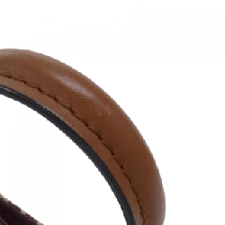 Louis Vuitton SINCE1854 Petit Sac Plat 2020AW M69846 Túi - Hàng hiệu Chính hãng 803709