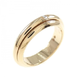 Nhẫn Piaget Possession - Hàng hiệu Authentic