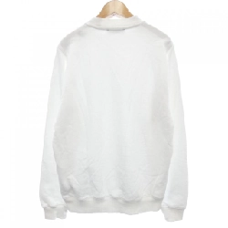 【Mã giảm giá】DIESEL Sweat 638997