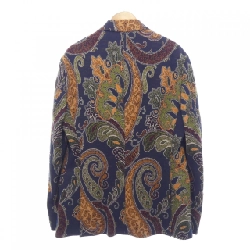 Áo khoác ETRO - Hàng hiệu Authentic 900053