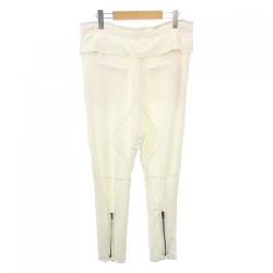 Quần Chloe - Hàng hiệu Chính hãng 823994