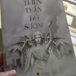 Thiên Thần Mù Sương 999927