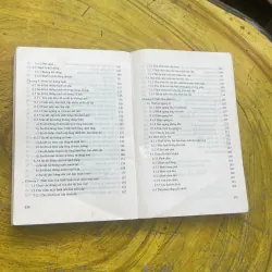 HƯỚNG DẪN THIẾT KẾ HỆ THỐNG LẠNH - NGUYỄN ĐỨC LỢI  785224