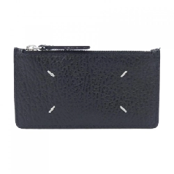 Ví tiền Maison Margiela