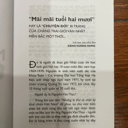Mãi mãi tuổi hai mươi (k1) 479020