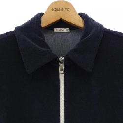 Moncler MONCLER I10938A00006 596LS Áo 629770