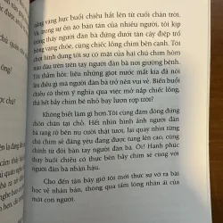 [TRUYỆN NGẮN XÃ HỘI] Những chuyện ngắn - Minh Nguyễn 783412