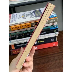 Bạch Dương – Tăng Linh – Bảo Ngọc 576582