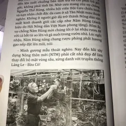 Cựu chiến binh trong tôi  1010608