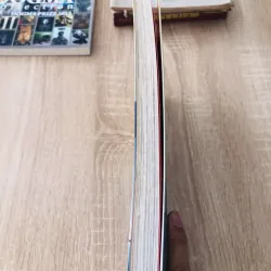 LÀM QUEN KINH TẾ HỌC QUA BIẾM HỌA (T2) 1007288